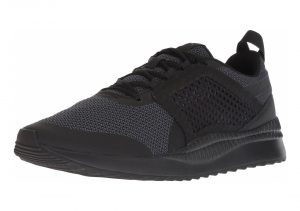 Puma Black / Puma Black (36693501)
