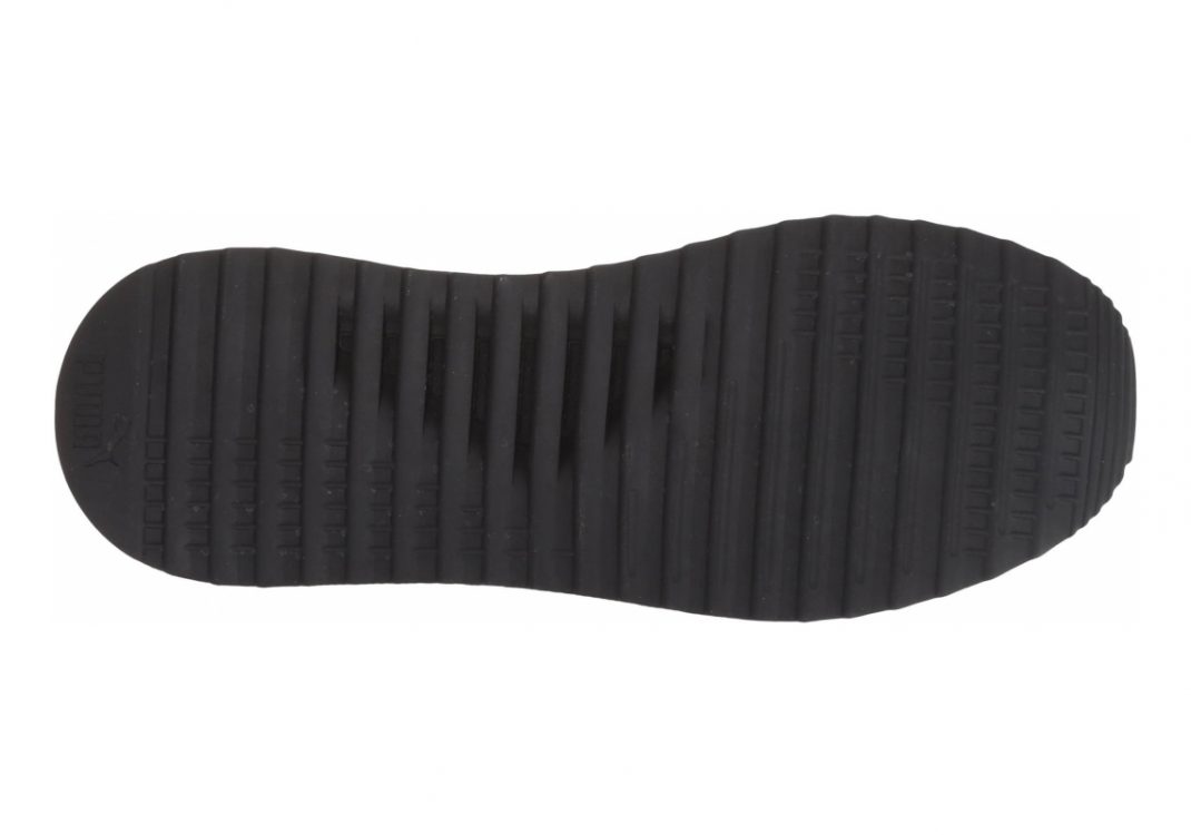 Puma Black / Puma Black (36693501)