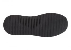 Puma Black / Puma Black (36693501)