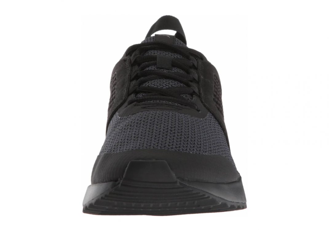 Puma Black / Puma Black (36693501)