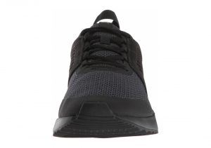 Puma Black / Puma Black (36693501)