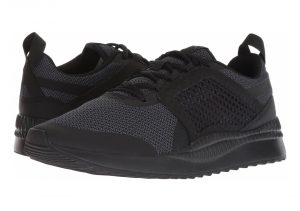 Puma Black / Puma Black (36693501)