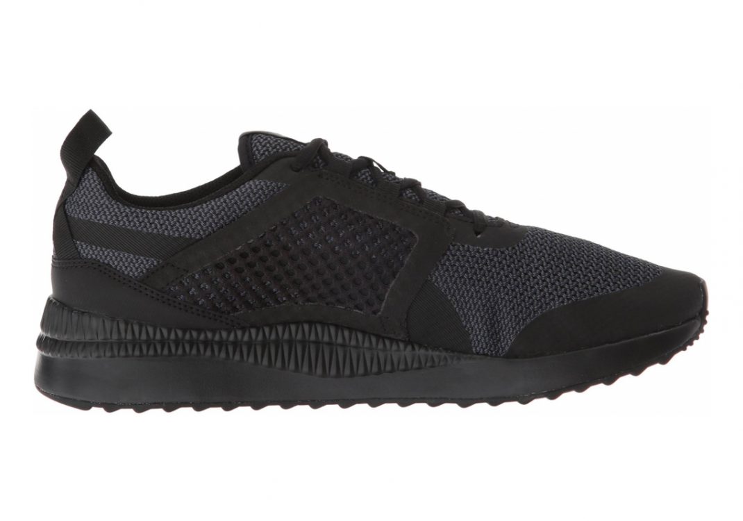 Puma Black / Puma Black (36693501)