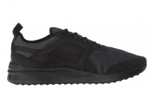 Puma Black / Puma Black (36693501)