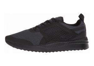 Puma Black / Puma Black (36693501)