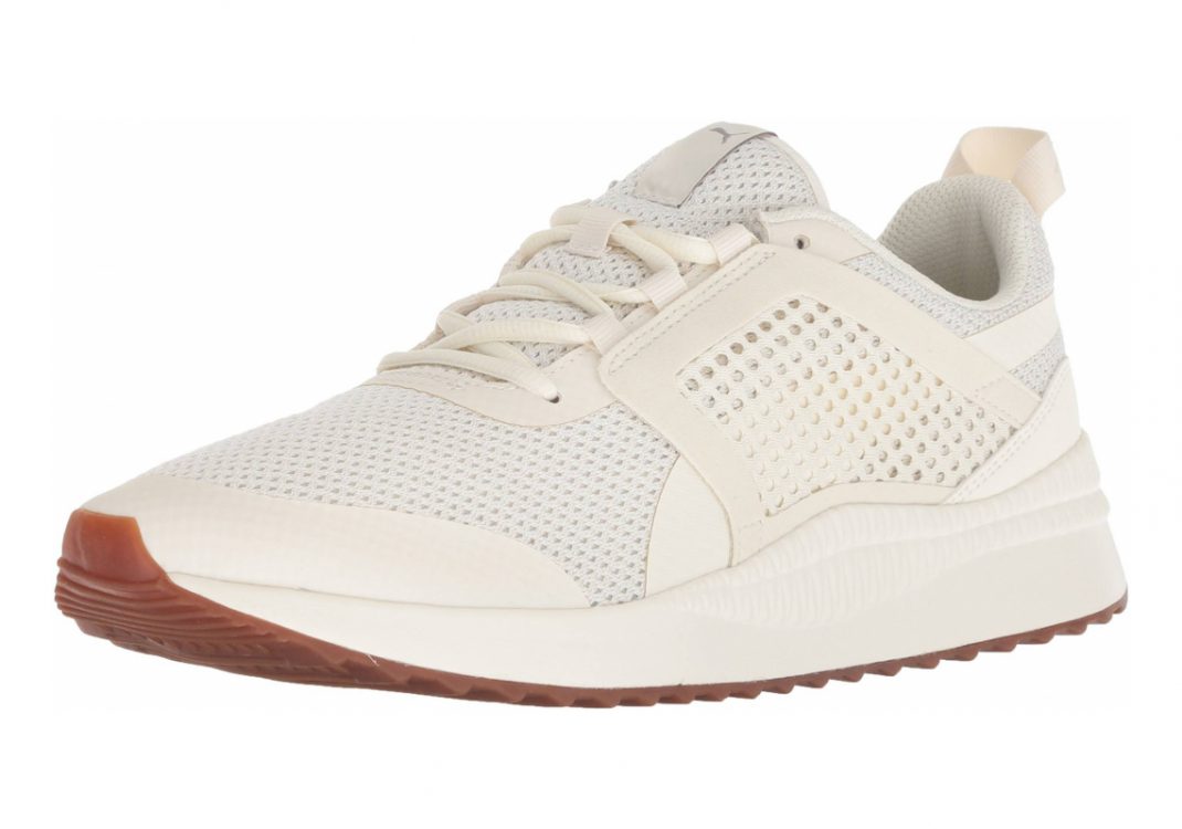 Whisper White / Whisper White (36693502)