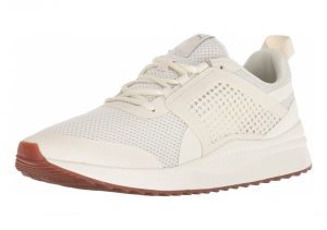 Whisper White / Whisper White (36693502)