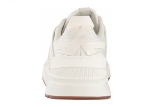 Whisper White / Whisper White (36693502)