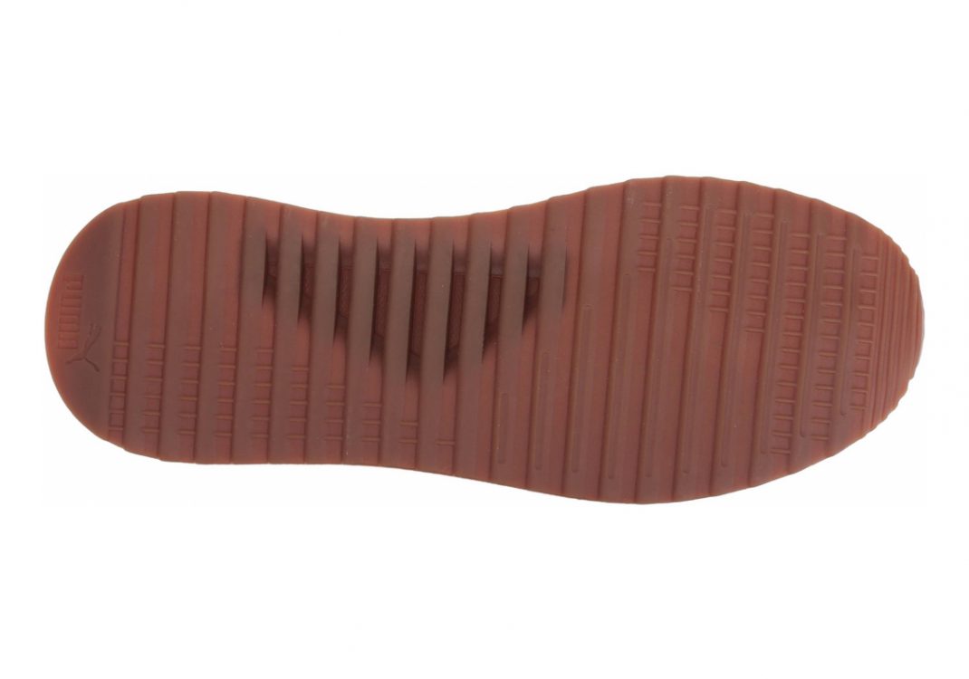 Whisper White / Whisper White (36693502)