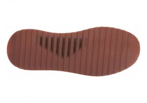 Whisper White / Whisper White (36693502)