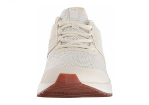 Whisper White / Whisper White (36693502)