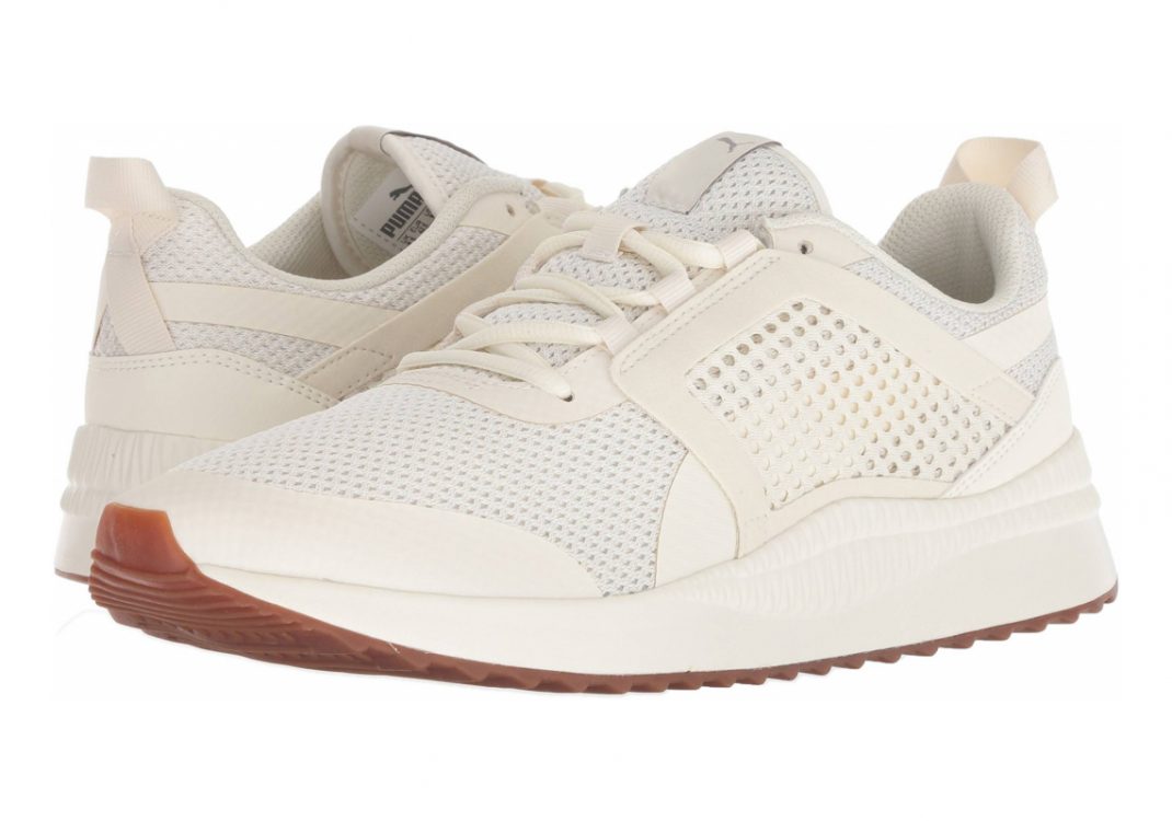 Whisper White / Whisper White (36693502)