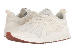 Whisper White / Whisper White (36693502)