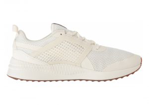 Whisper White / Whisper White (36693502)