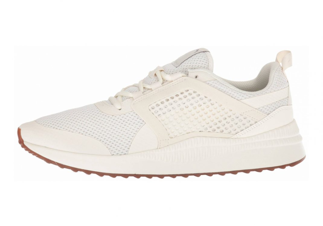 Whisper White / Whisper White (36693502)