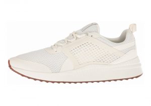 Whisper White / Whisper White (36693502)