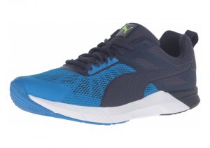 Puma Propel - 