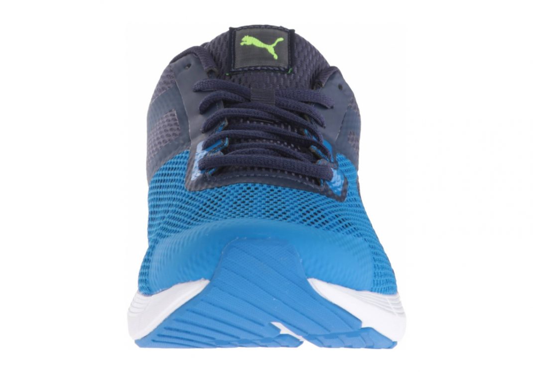 Puma Propel - 