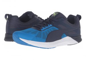 Puma Propel
