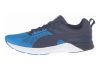 Puma Propel -