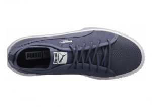 Blue Indigo Puma White (36705805)