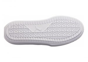 Blue Indigo Puma White (36705805)