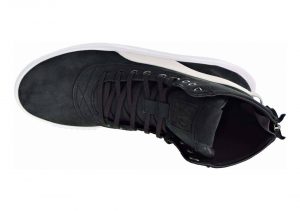 Puma x XO Parallel - Puma Black / Puma White (36503905)