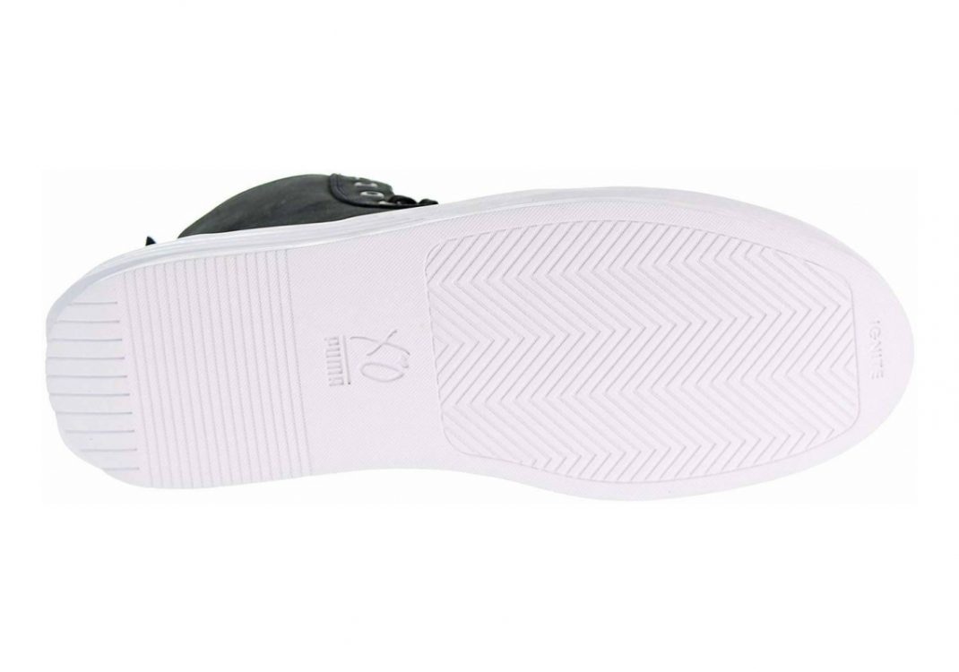 Puma x XO Parallel - Puma Black / Puma White (36503905)