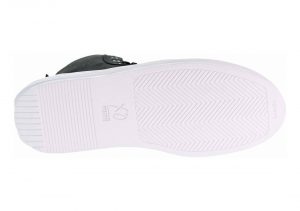 Puma x XO Parallel - Puma Black / Puma White (36503905)