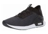 Puma Rogue - Puma Black (19235902)