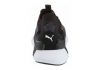 Puma Rogue - Puma Black (19235902)