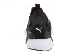 Puma Rogue - Puma Black (19235902)