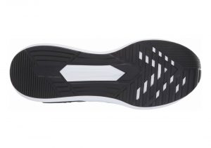 Puma Rogue - Puma Black (19235902)