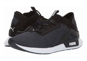 Puma Rogue - Puma Black (19235902)