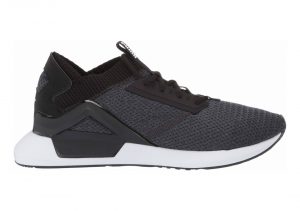 Puma Rogue - Puma Black (19235902)