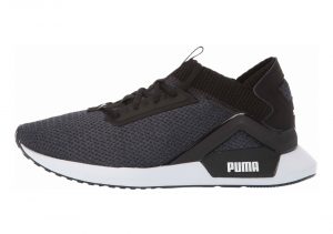 Puma Rogue - Puma Black (19235902)
