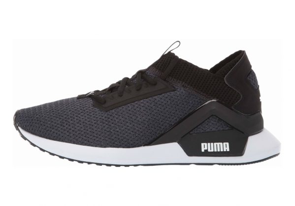 Puma Rogue - Puma Black (19235902)