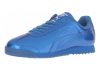 Puma Roma Ano - Blue (36282802)