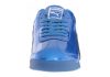 Puma Roma Ano - Blue (36282802)