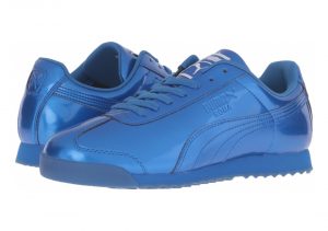 Puma Roma Ano - Blue (36282802)