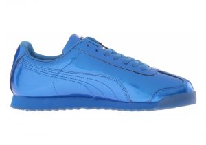 Puma Roma Ano - Blue (36282802)