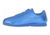 Puma Roma Ano - Blue (36282802)