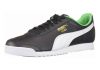 Puma Roma Basic + - Asphalt-puma White (36957101)