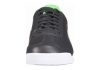 Puma Roma Basic + - Asphalt-puma White (36957101)