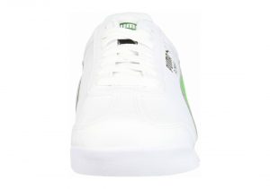 Puma White Irish Green (36957102)