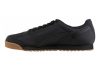 Puma Roma Basic Summer - Black (36490303)