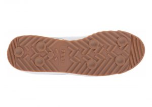 Puma Roma Classic Gum