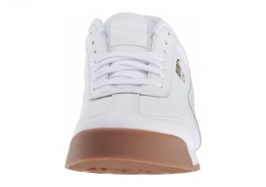 Puma Roma Classic Gum