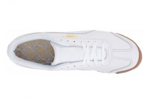 Puma Roma Classic Gum - 