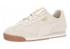 Puma Roma Natural Warmth - White (36432103)